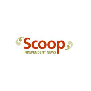 Scoop.co.nz